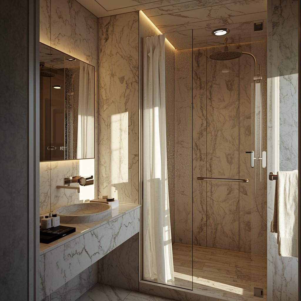 Property buying guidance